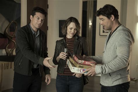 game night movie cast|Game Night .